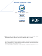 Tarea 4 Neuropsicolgia