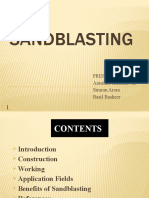 407899087-Sand-Blasting-1