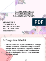 Bagi PPT Pancasila Kelompok 3