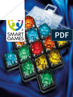 SmartGames_Diamond_Quest_Diamond_Quest_-_Challenge_Booklet