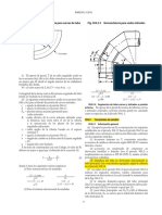 Calculo 1