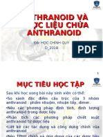 Anthraglycosid PDF