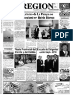 2010-12-16 - Región La Pampa - 975