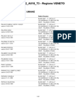 03 A018 T3 11 Mag Pomeriggio