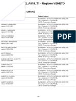 01 A018 T1 9 Mag Pomeriggio