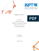 Rapport_TP4_Deep_learning