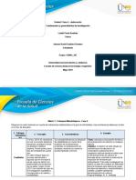 Fase 4 - Jeisson - Guaitero