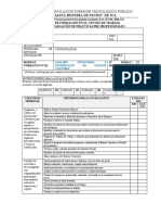 Ficha de Practicas Modulo 3 (2 Fichas)