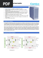 TC-1800 (Mcpa) DS 2-2-2