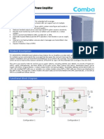 TC-1800 (Mcpa) DS 2-2-2