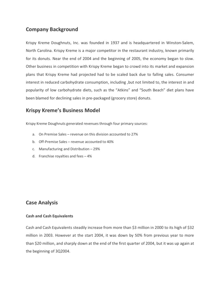 Kkd solution essay 02 picture