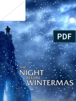 The Night Before Wintermas v2