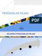 05 - Pengadilan Pajak