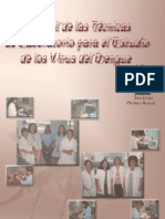 Practicas de Lab Oratorio de Biologia