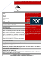 Pilas Usadas C.27.04