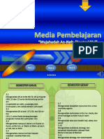 TUGAS 3 - Membuat Media Pembelajaran Dan LKPD OK