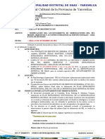 Carta #002-2021-Opp-Mdo