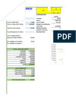 Silena Bautista - Plantilla Tarea 4