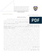 Documento