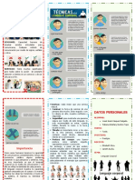 Sistema Eletorial