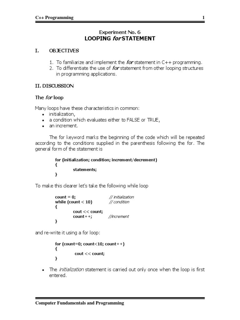 Asynchronous Activity Finals1 CASTRO. | PDF | Control Flow | Computer ...