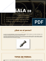 Sala 08