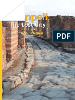 SI Pompeii The Lost City
