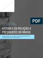 Pereira Moreira 2021 Livro PDF