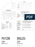 PSYC289 ENGL255: Units Units-1