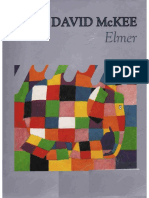 Elmer