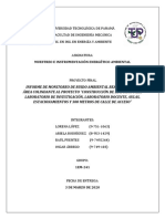 Proyecto Final - MUESTREO CORREGIDO