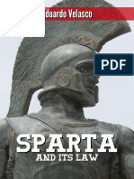Sparta and Its Law by Eduardo Velasco (Z-lib.org)
