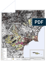 32 Estudio Paisaje Plano Ep 03 Sintesis Territorial Abril 2017