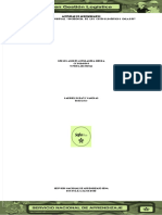 ACT 10 Evidencia 8 NELSON ANDRES AVELLANEDA SIERRA Sesion-Virtual-Incidencia-De-Los-Costos-Logisticos-En-La-Dfi-Pr