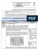 Semana 6 - Refuerzo de Tarea de Diagnostico - Sistemas Microcontrolados - 3a