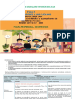 Semana 18-19 - Sistemas Microcontrolados 3A Msc. Rodriguez.