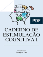 Caderno-de-Estimulacao-cognitiva-I-pdf