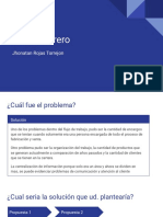 Caso Estudio Alfarero