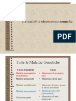 PDF Biomedico Libertino Coco Veca 1 Veca 2 Lupo Longo