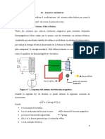 4 - MARCO - TEORICOl - LM - IV Rox