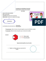 3 Semana Del 25 Al 29 Enero