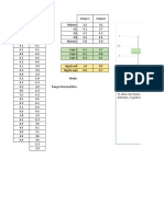 Medidas de Posicion-5