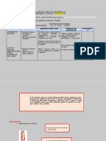 Ficha para Tercero DPCC