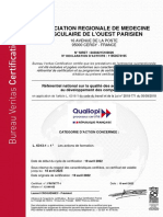 12144163-Regionale de Medecine - Qualiopi - V1