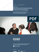 COSO Folleto Master COSO Villanueva