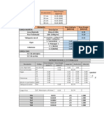 Ejercicio Examen 2