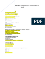 Audit QCM pdf-1
