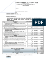 Instituto Geográfico Agustín Codazzi "Igac"