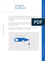 08.torque Application