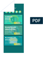 Plantilla de Excel Gratuita Mantenimiento Preventivo Justexw